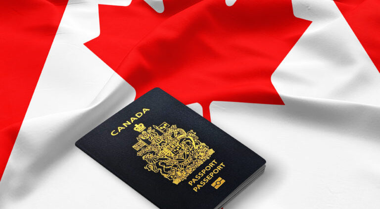 Canadian-Citizenship_330195183-768x576-1