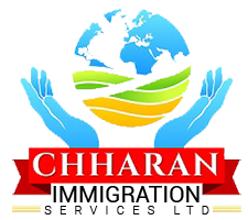 Chharan Immigration